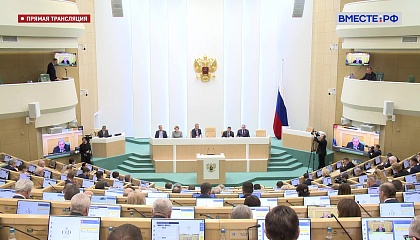 Банкротам с ипотечным жильем будут отдавать часть выручки от продажи квартиры