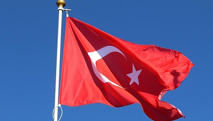 В Союзе туриндустрии опровергли слухи о возможном дефиците билетов в Турцию