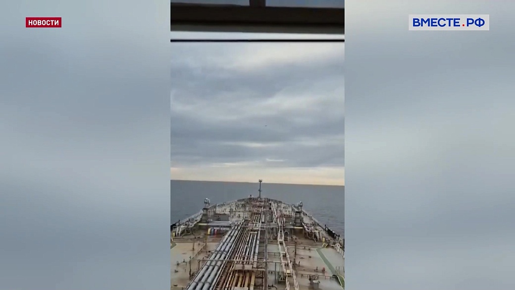 Local video