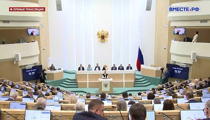 Страны СНГ будут вместе искать неплательщиков алиментов