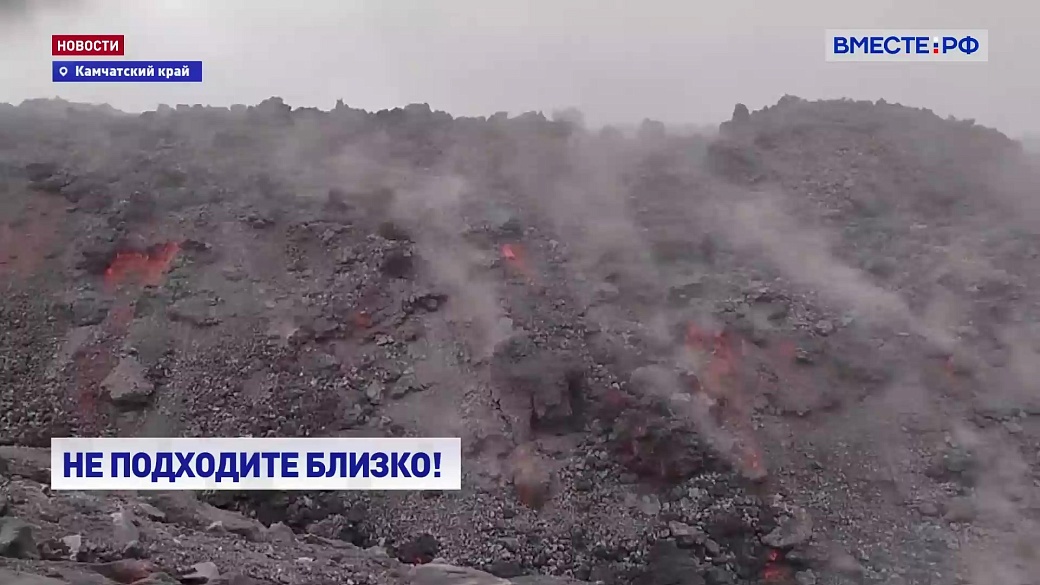 Local video