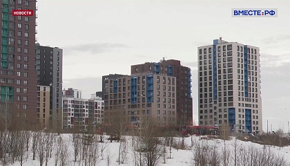 В России упразднят муниципальный жилищный контроль за управлением многоквартирными домами