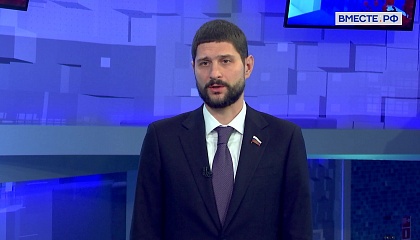 В СФ предлагают продлить сроки медосвидетельствования инвалидов в Донбассе и Новороссии