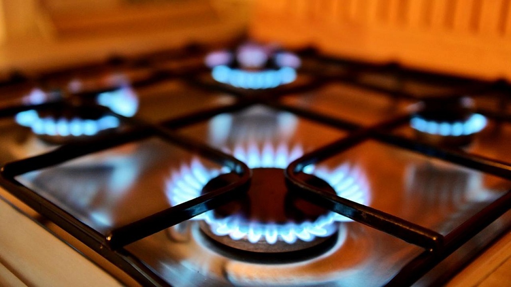 Фото: Vladimir Baranov/Globallook Press