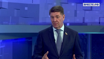 Механизм жилищного строительства по эскроу счетам пока не заработал в полную силу