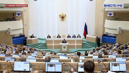 За незаконную регистрацию ИП будет грозить уголовная ответственность