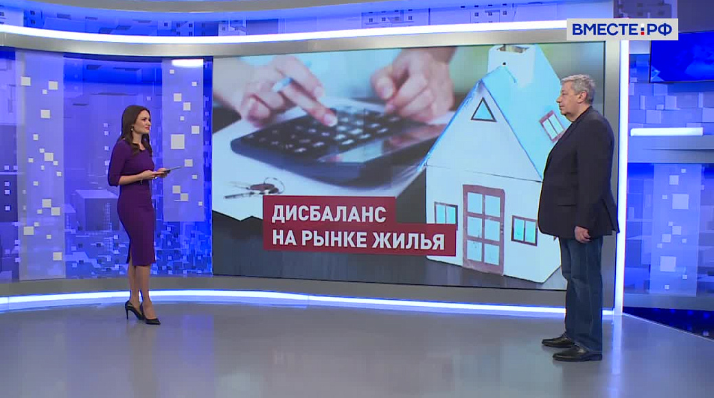 Local video